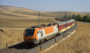 Transport ferroviaire : Une nouvelle ligne Casablanca-Béni Mellal dans le pipe