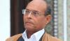 Tunisie: Mandat de recherche à l’encontre de Moncef Marzouki