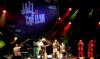 Ouverture de la 26ème édition du Festival Jazz au Chellah
