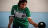 Jeux paralympiques de Paris: pour une athlète d'Irak, de l'or plein les yeux 