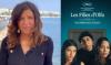 Prix des Critiques Arabes : Le film tunisien « Les Filles d’Olfa » rafle trois prix à Cannes