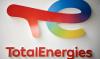Accord entre une co-entreprise de TotalEnergies et la Tunisie pour un méga-projet de fabrication d'hydrogène