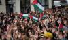 La séparation stricte n'est pas la solution pour la Palestine et Israël 