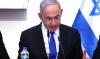 Le coup d'État silencieux des colons qui ont pris le contrôle d'Israël