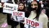 Égalité des sexes, protection sociale et données au cœur de la prospérité arabe