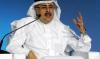 Le chef de Saudi Aramco est à la tête du classement des 100 premiers dirigeants d’entreprise de Forbes ME pour une quatrième année consécutive