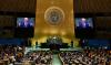 Alors que New-York accueille l’Assemblée générale des Nations Unies, le Liban croule sous les bombes