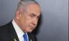 Il est temps de faire à Netanyahou «une offre qu'il ne pourra pas refuser»