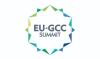 Le premier sommet UE-CCG, un moment historique