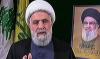 Que pense le successeur de Nasrallah?