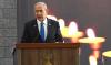 Netanyahu a choisi la CPI plutôt que le CCG, et risque d'obtenir ce qu'il souhaitait