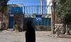 Les implications catastrophiques des lois israéliennes contre l'UNRWA