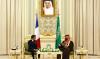 Visite d’État d'Emmanuel Macron en Arabie saoudite: renforcement du partenariat franco-saoudien