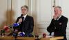 Pour la France et l'Algérie, mieux vaut favoriser la collaboration que la rivalité