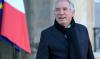 Bayrou à Matignon, une rampe de lancement pour l’Élysée?