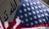 Les Américains d'origine arabe et le deuxième mandat de Trump