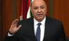 Liban: début d'une nouvelle ère