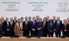 Conférence internationale pour la Syrie:  l’approche française pragmatique de la transition à Damas 