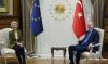 Pourquoi l'UE a plus que jamais besoin de la Turquie?