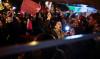 Turquie: la contestation continue, libération en cours de huit journalistes