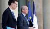 Les députés entament un débat à la fois technique et politique sur l'administration française