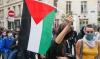 Mobilisation pro-palestinienne à Sciences Po: la région va reprendre ses financements