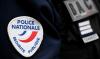 Prison avec sursis pour des policiers poursuivis pour violence