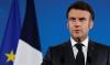 Emmanuel Macron recevra son homologue libanais Joseph Aoun le 28 mars à Paris