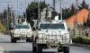 L'armée israélienne dit avoir mené des frappes dans l'est et le sud du Liban