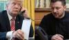 Pour Paris, Poutine a mis des conditions «pas réalistes» pour un cessez-le-feu en Ukraine 