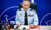 Mort d'Emile: probable intervention d'un tiers, mais pas de charges suffisantes