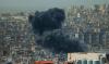 Israël bombarde la banlieue sud de Beyrouth, après quatre mois de trêve avec le Hezbollah