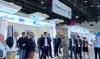Middle East Energy 2025: opportunités majeures pour les entreprises françaises