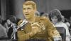 1986 : L'affaire Iran-Contra