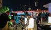 Les Émirats arabes unis, protagonistes du film hollywoodien « Now You See Me : Now You Don't »