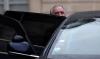 Attaque contre des prisons: Bayrou mercredi dans l'Isère avec Darmanin et Retailleau