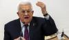 Abbas appelle le Hamas à libérer les otages à Gaza, frappes israéliennes meurtrières