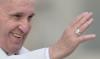 Le pape François est mort à 88 ans