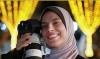 «Effroi» du Festival de Cannes après la mort d'une photojournaliste palestinienne