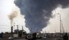 Une « puissante » explosion dans un port iranien fait plus de 400 blessés