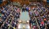 Les prestations sociales: un atout pour tous