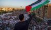 Les Palestiniens ont besoin d'une remise à zéro politique