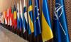 Ce que représente l’autonomie stratégique de l’Europe