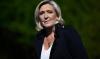 Le Pen prête à diviser la France pour se retrouver au pouvoir
