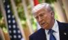 Trump en Arabie saoudite: un partenariat renforcé