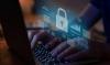 La région doit impérativement renforcer ses capacités en cybersécurité