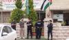 Jordanie: 4 condamnations à 20 ans de prison dans une affaire liée aux Frères musulmans