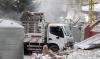 Liban: deux morts dans des raids israéliens