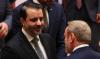 Washington condamne les violences contre les Druzes en Syrie