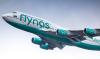 Flynas : la compagnie aérienne à la plus forte croissance au Moyen-Orient entre 2019 et 2024